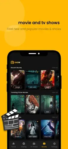 best-comedy-movies-on-hotstar-in-hindi movie